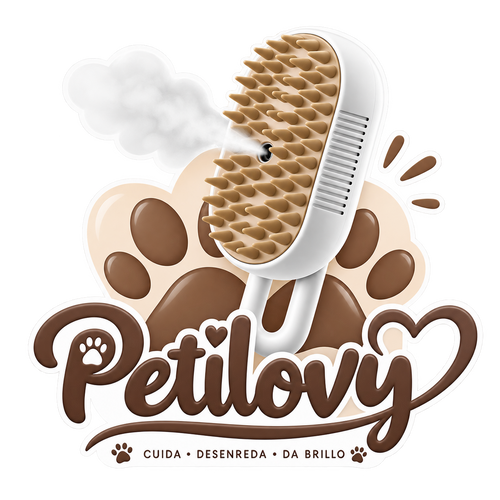 PetiLovy