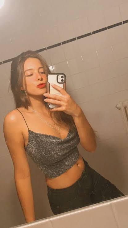 Nuria Moya